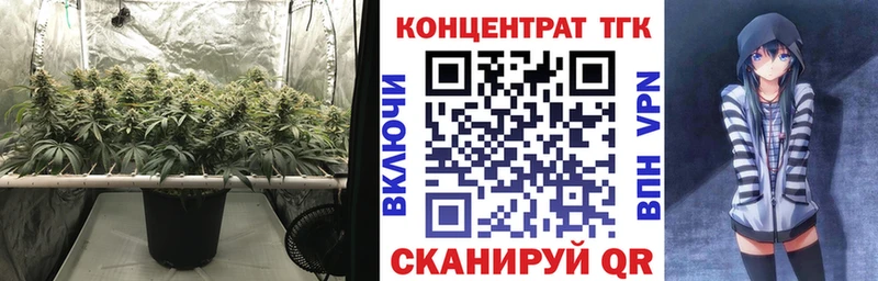 Дистиллят ТГК вейп  купить закладку  Барыш 